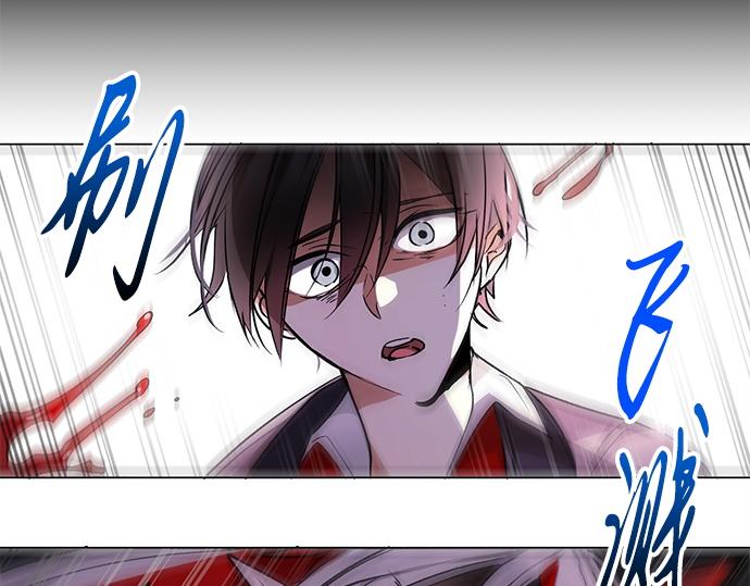 第35话21