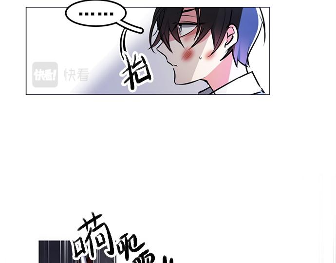 第18话44