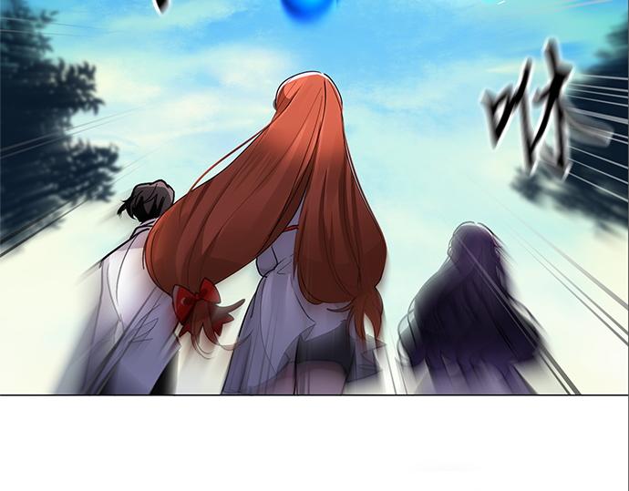 第45话62