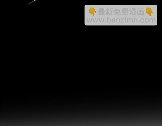 第33话36
