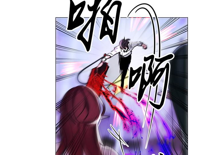 第27话55