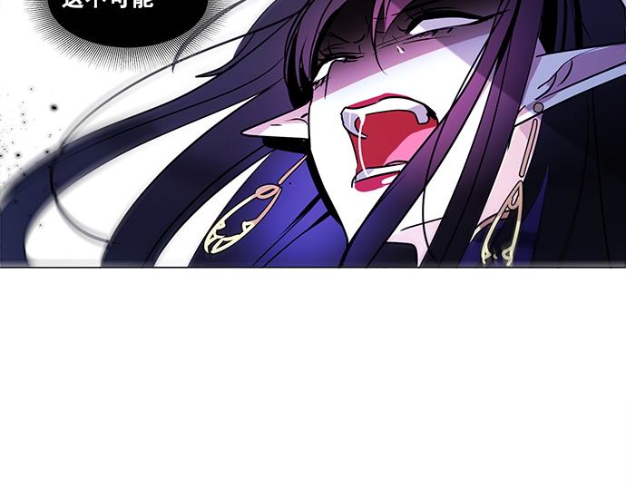 第43话85