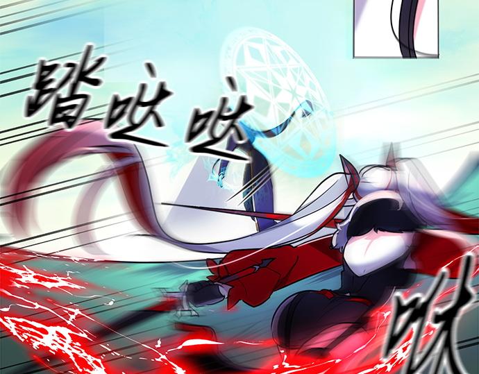 第41话46