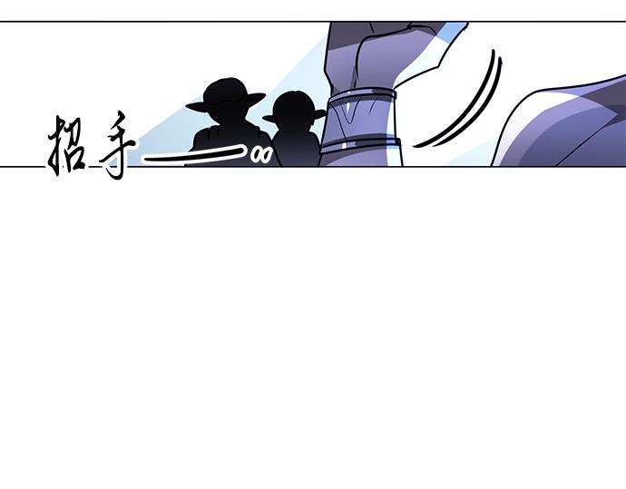 第21话18
