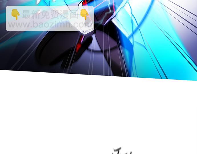 第43话58