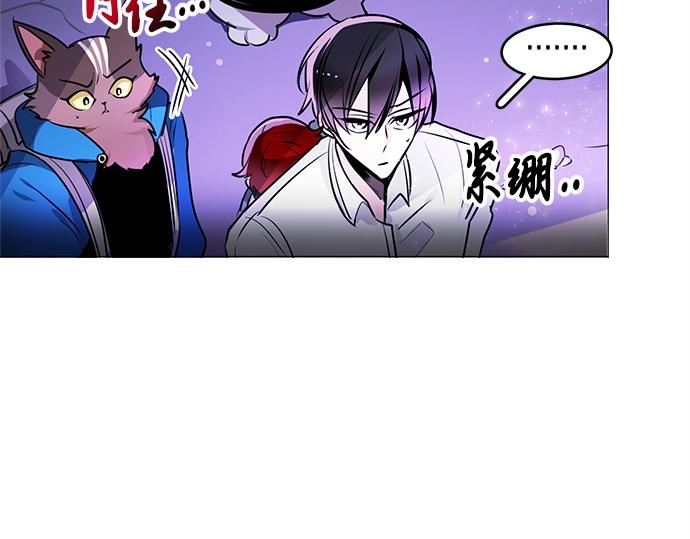 第25话22