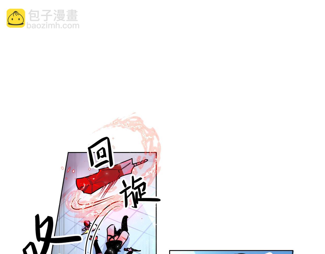 第15话19