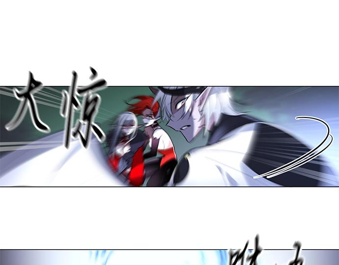 第44话70