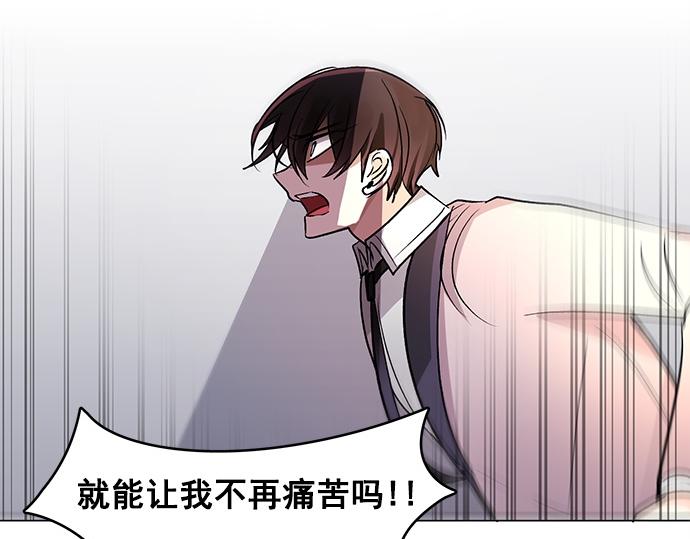第35话39