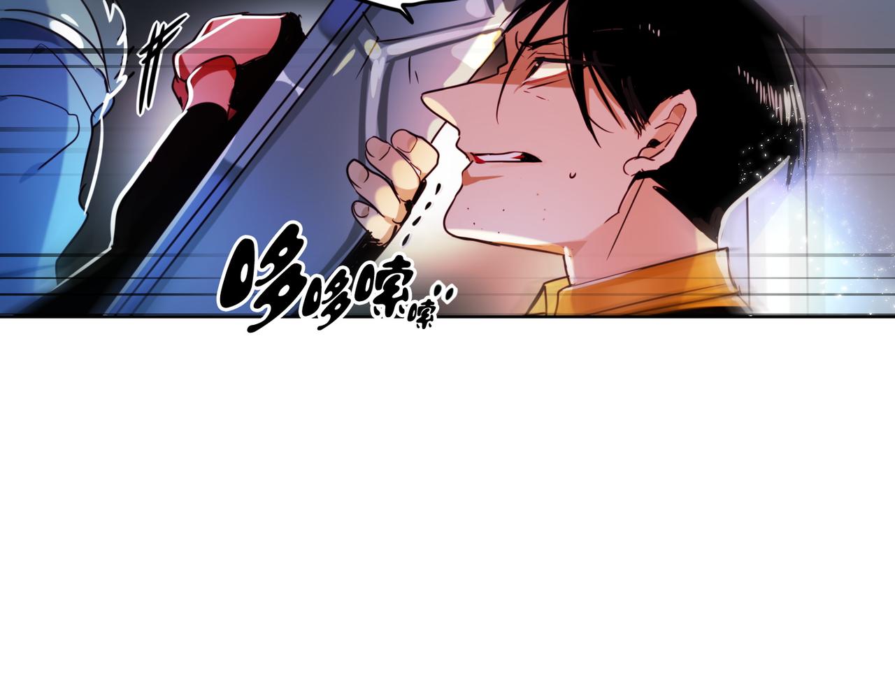第4话34