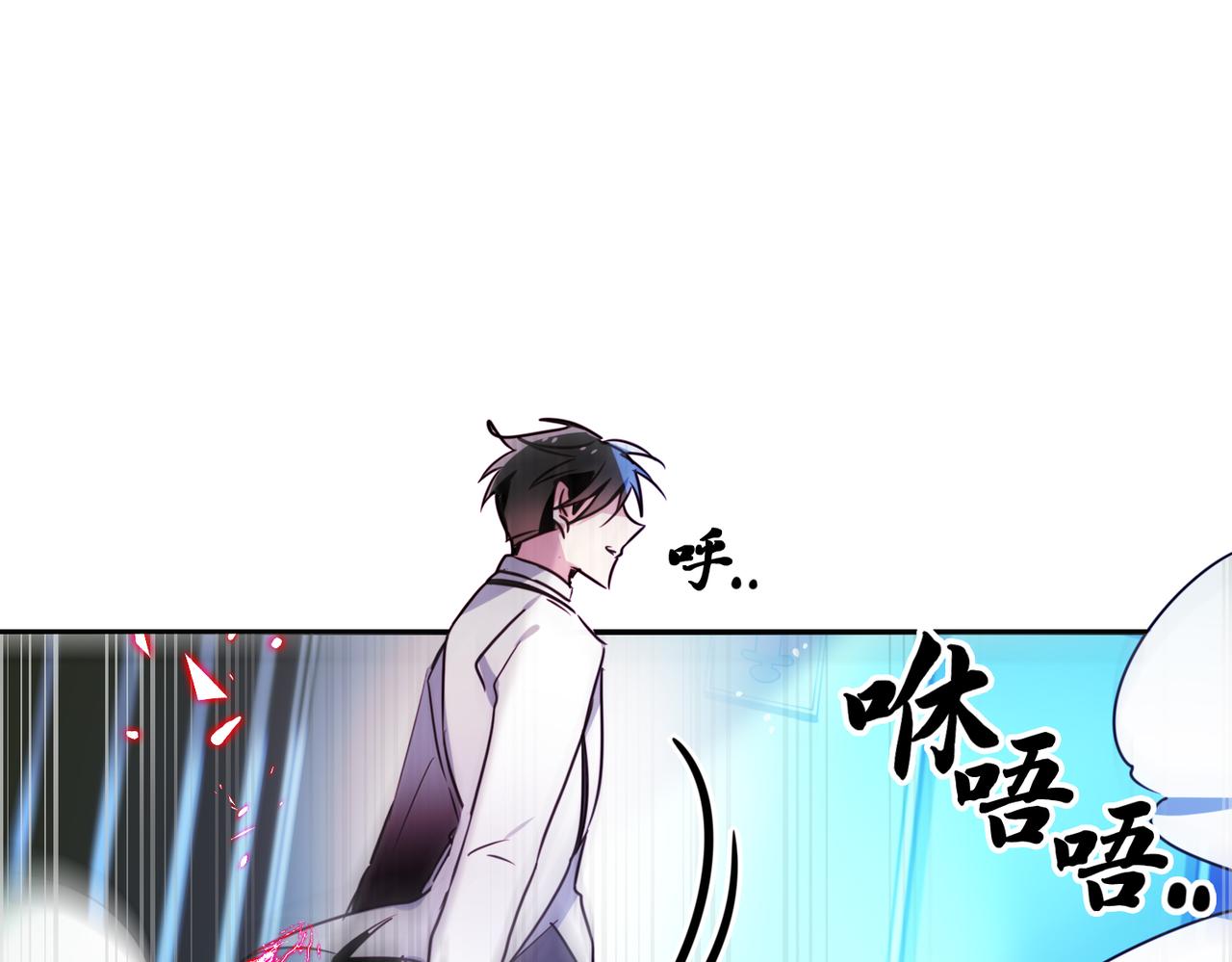 第6话4