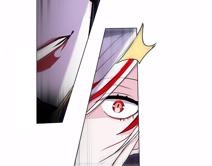 第41话51