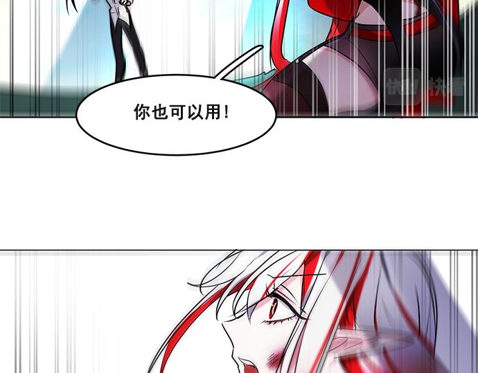 第43话67