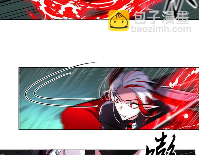 第41话47
