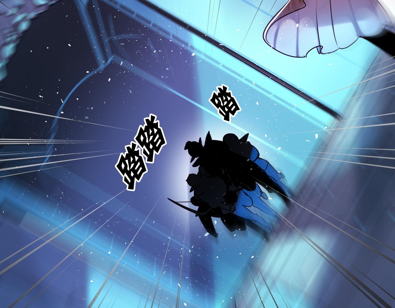第3话22
