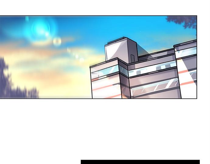 第47话42