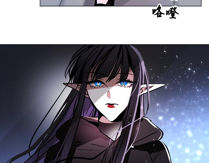 第47话56
