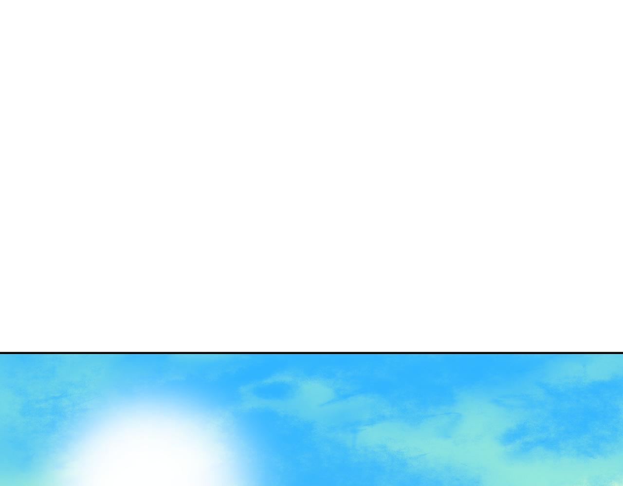 第4话51