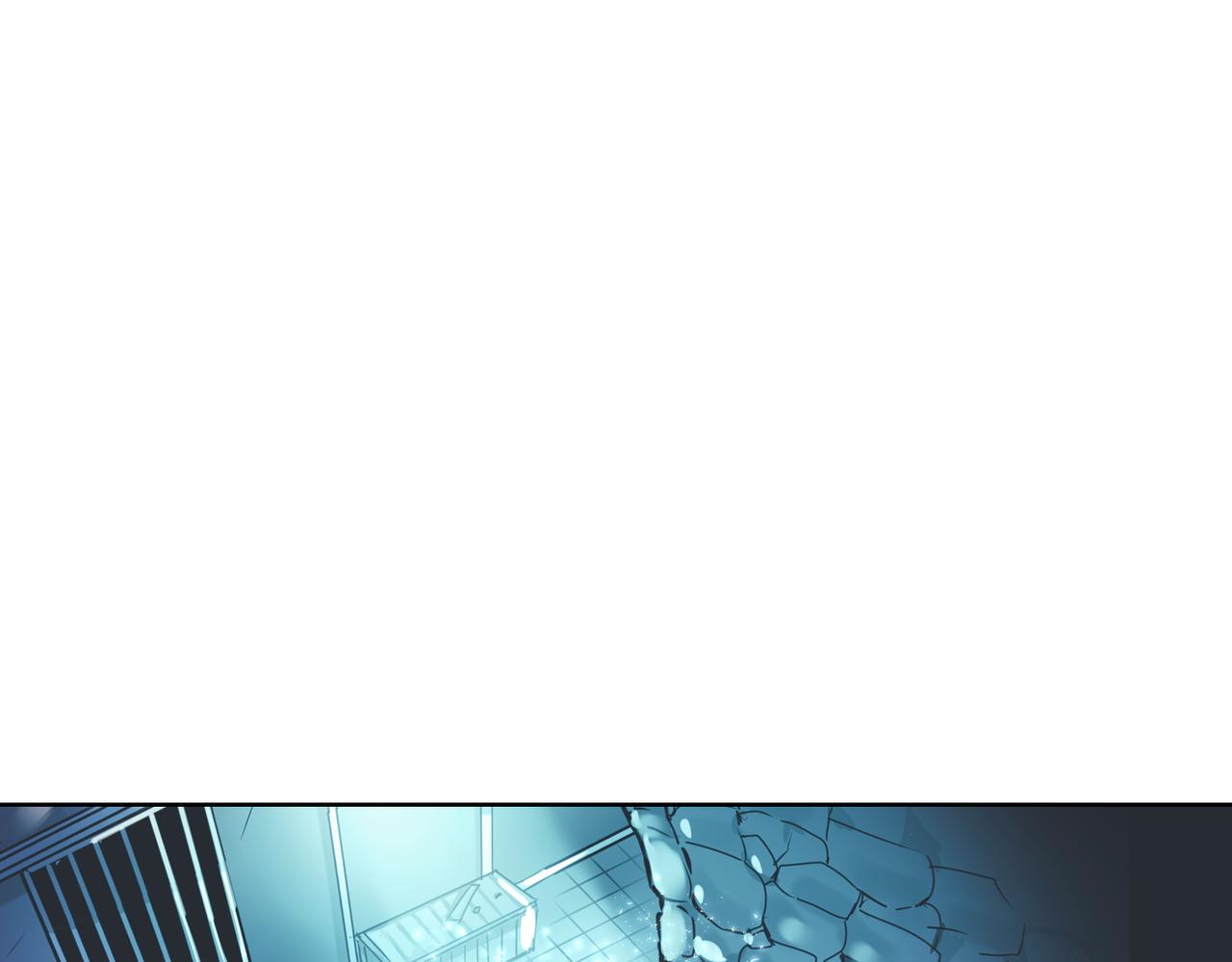 第11话37