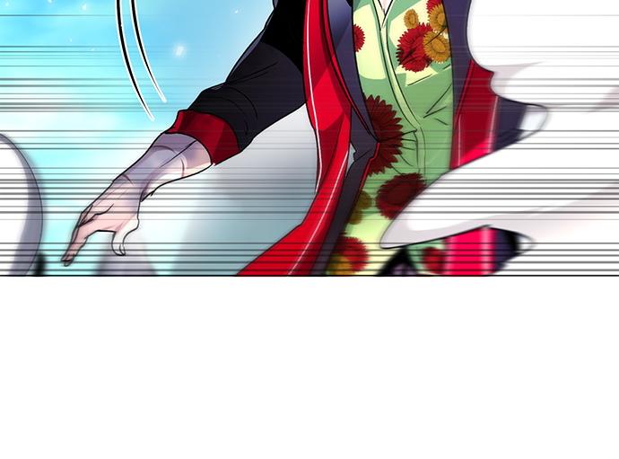 第46话38