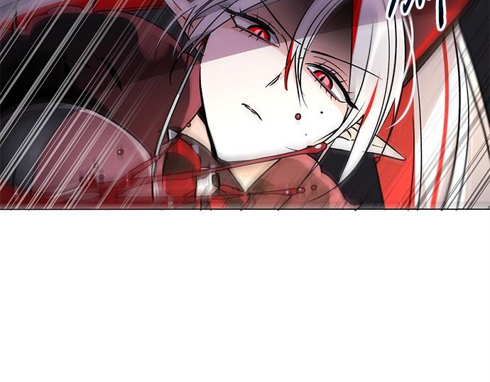 第35话22