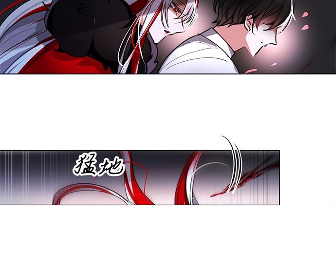 第46话48