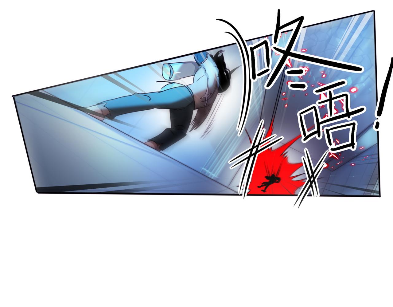 第12话52