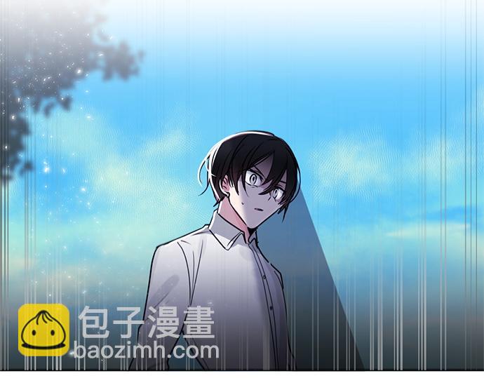 第38话1
