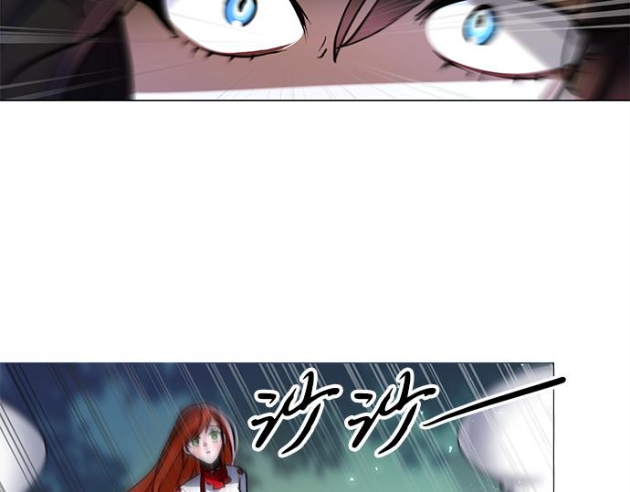第46话77