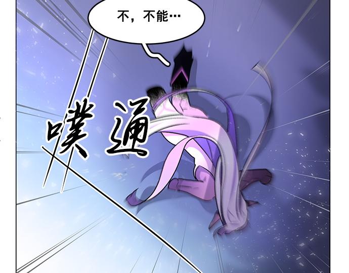 第36话65
