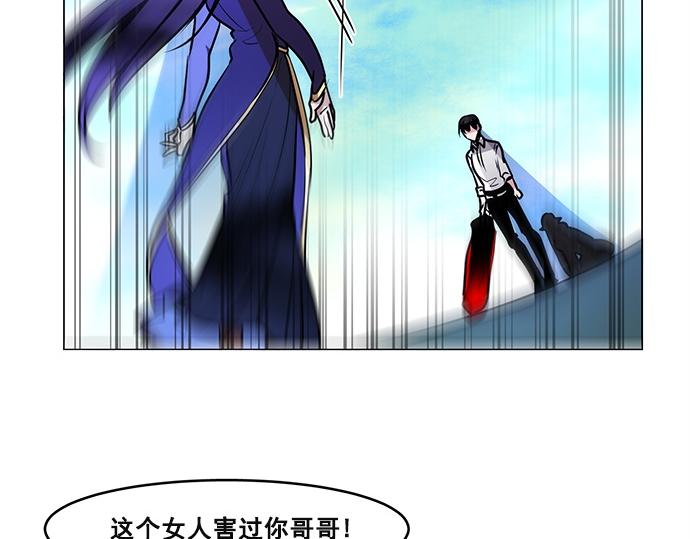 第42话1