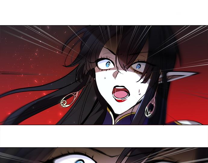 第46话76