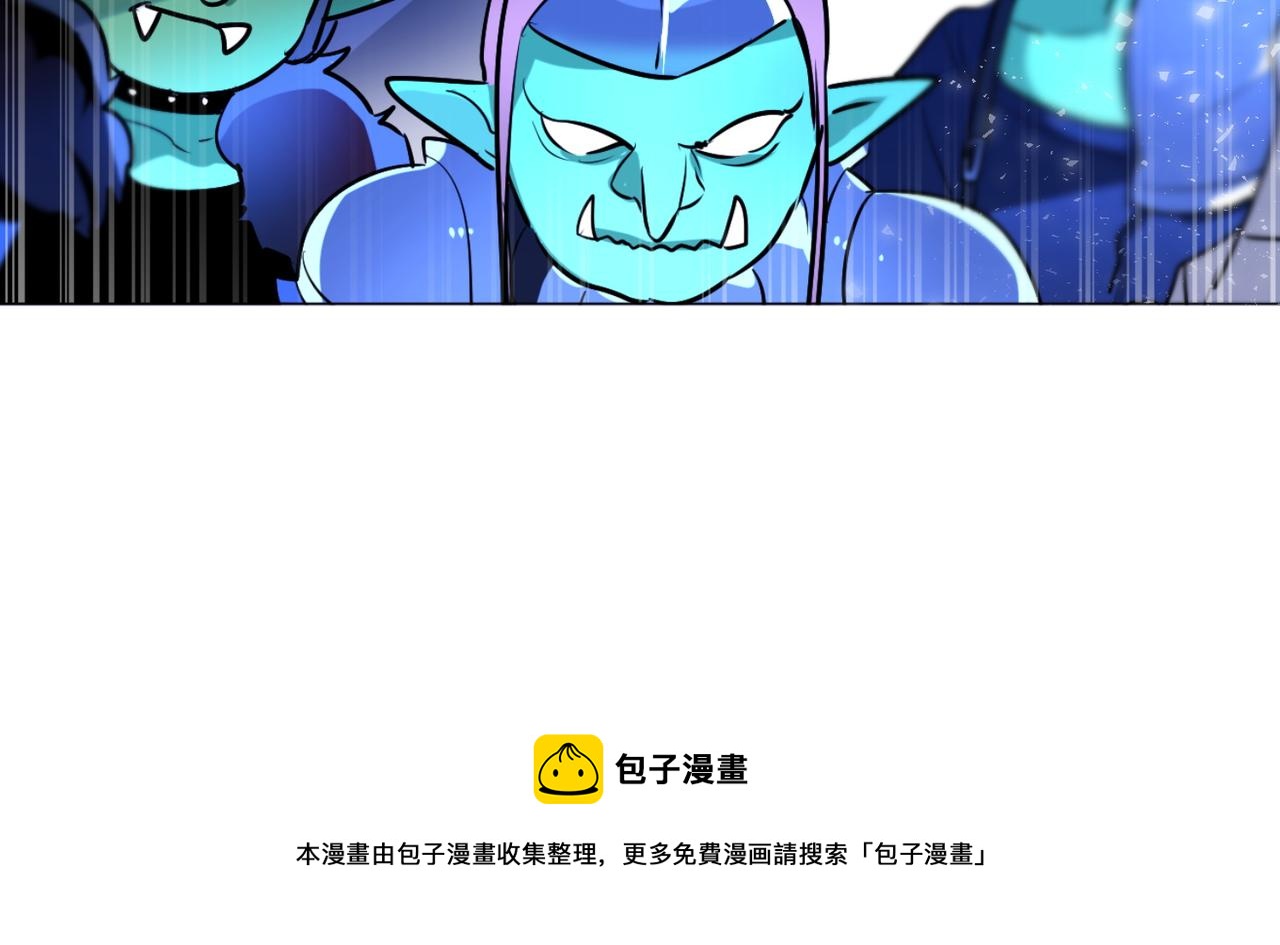 第16话60