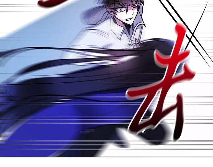 第43话82