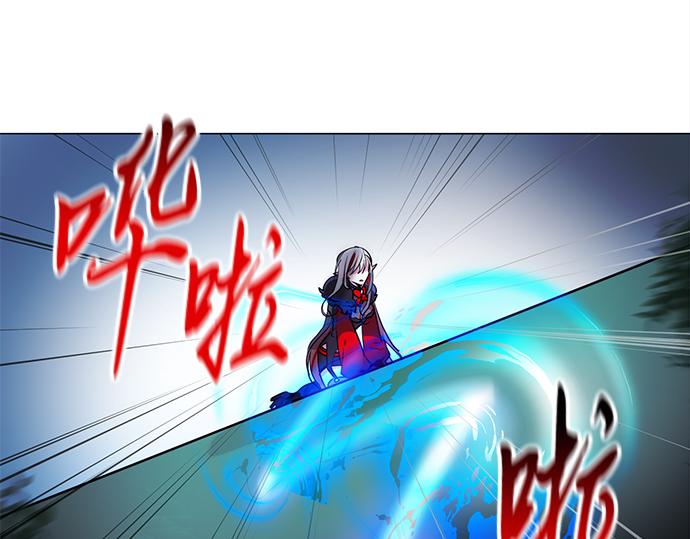 第41话68