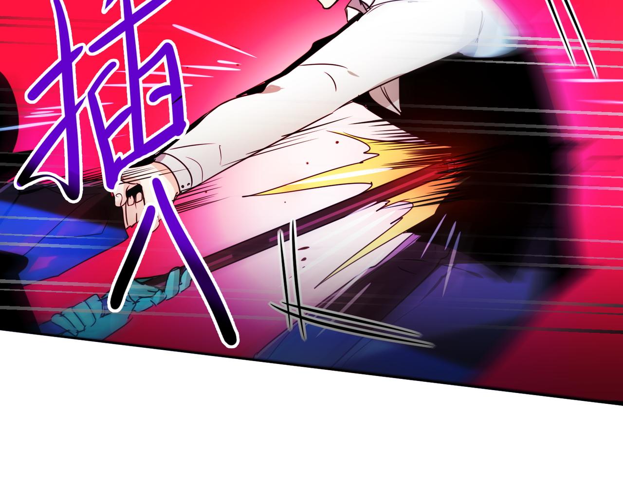 第8话47