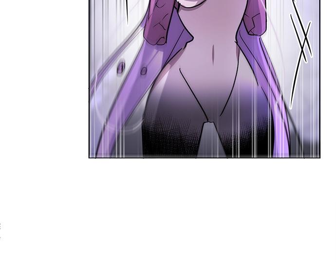 第36话61