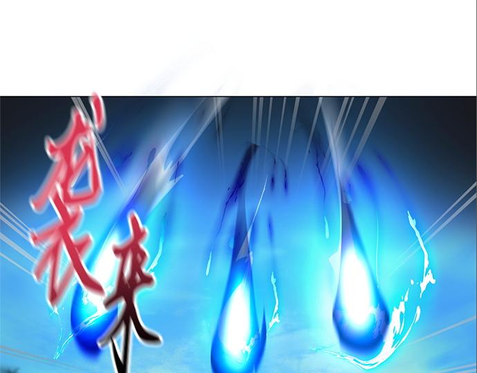 第45话61