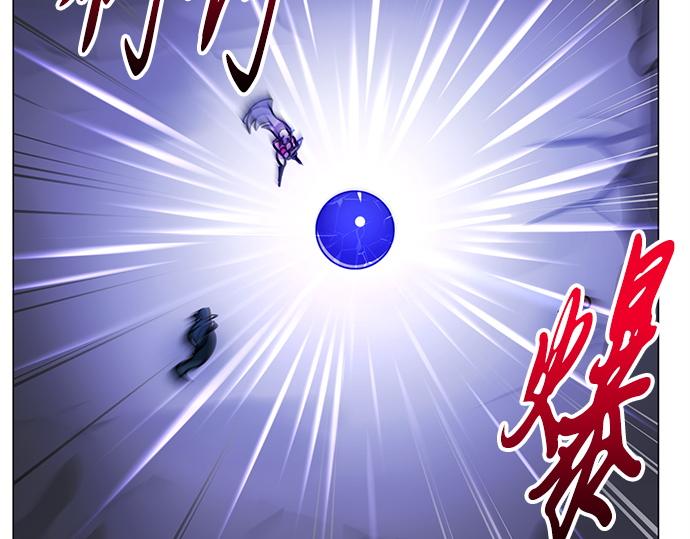 第35话62