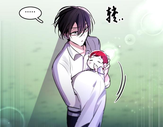 第37话42