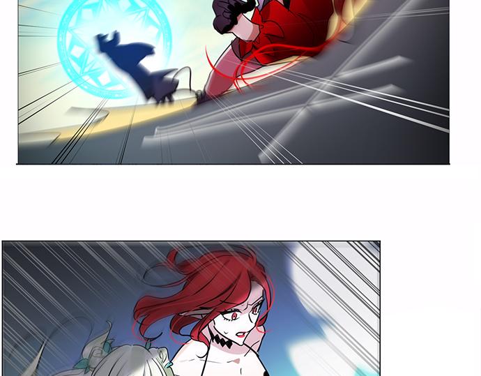 第41话55
