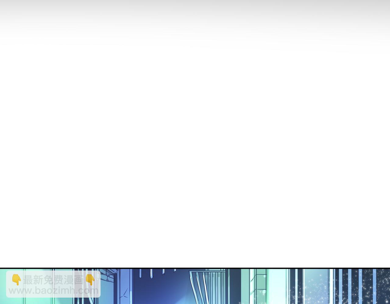 第14话41