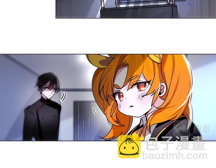 第47话53