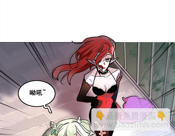 第33话67
