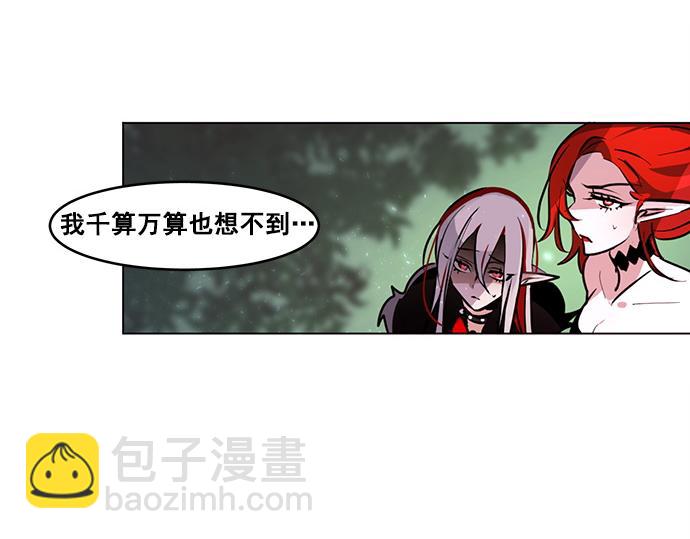 第44话46