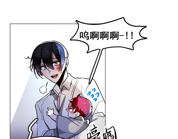 第18话42