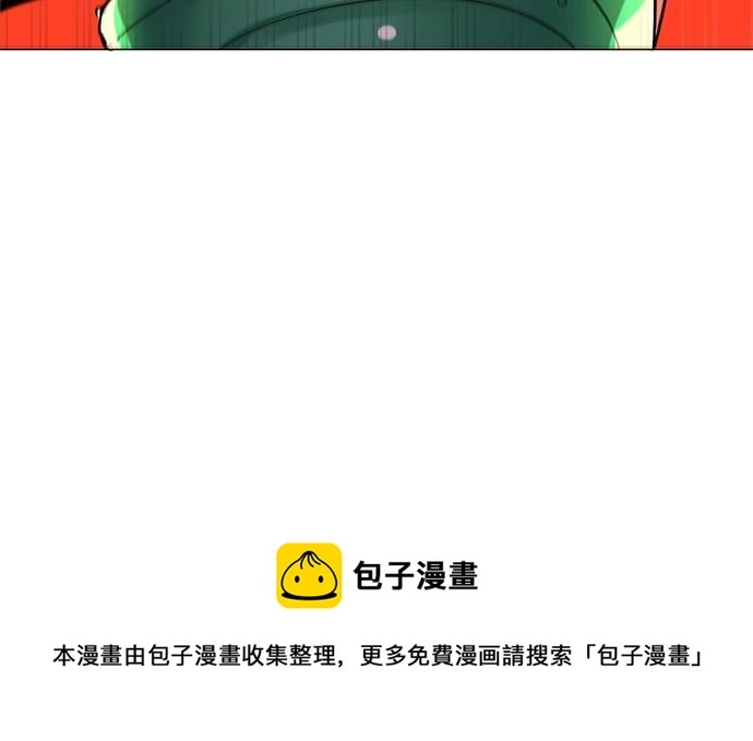 第34话61