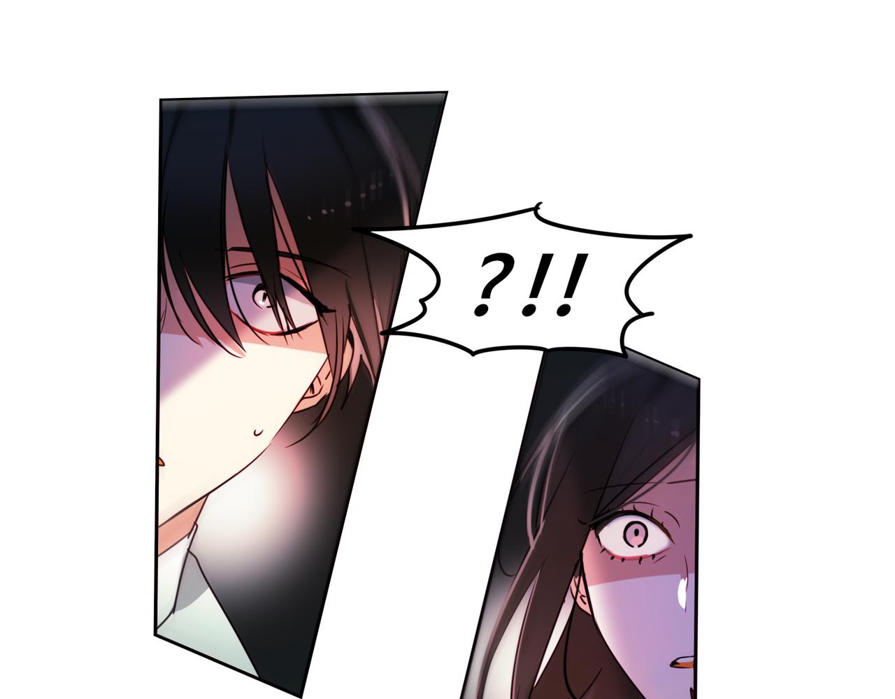 第8话17