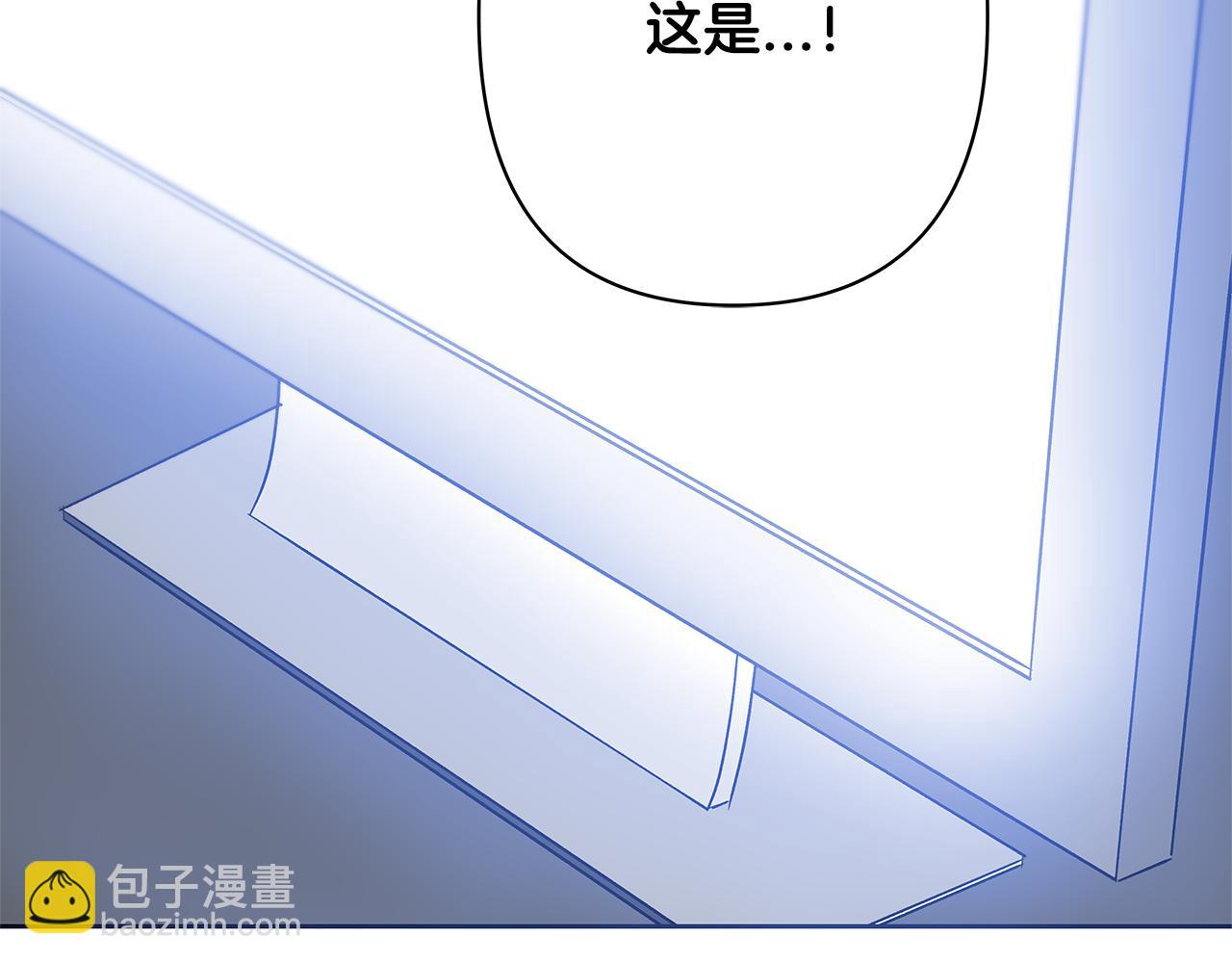 第51话对峙112