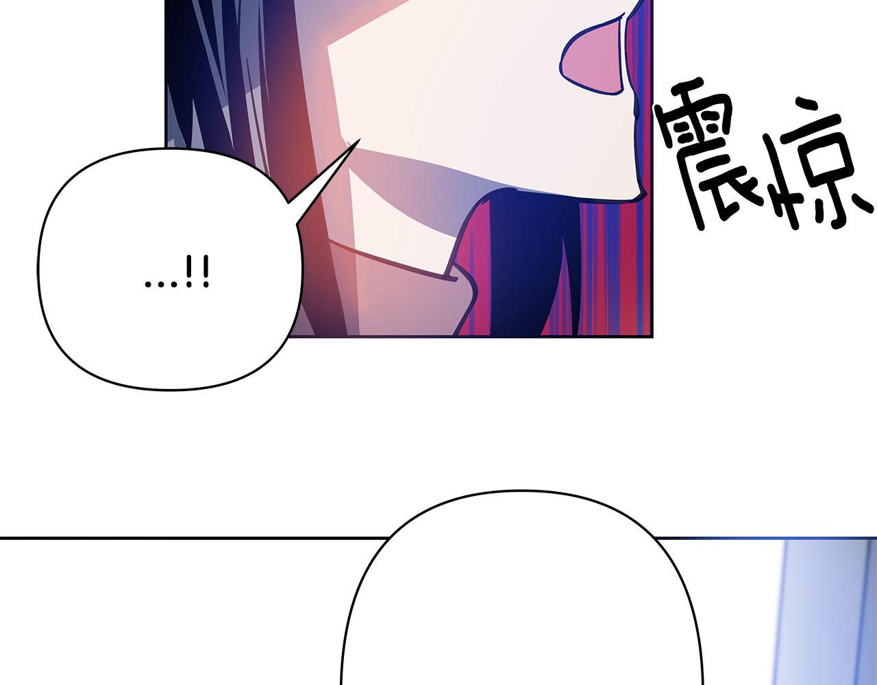 第51话对峙111